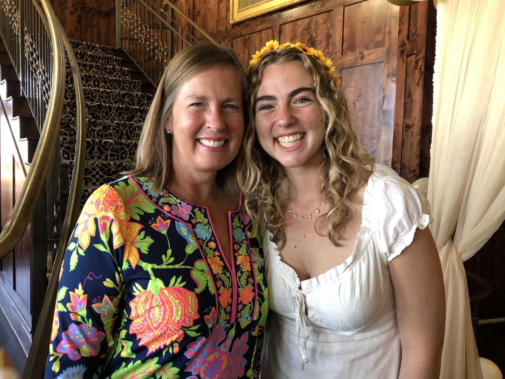 mom Monica Peloso with Dori.jpeg